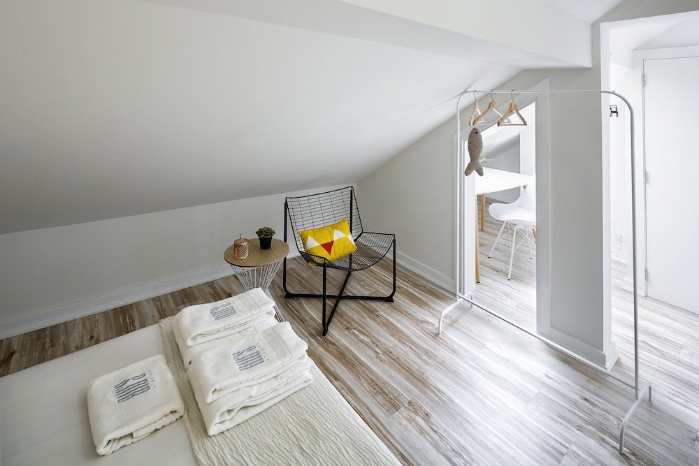 Фото Archisuites