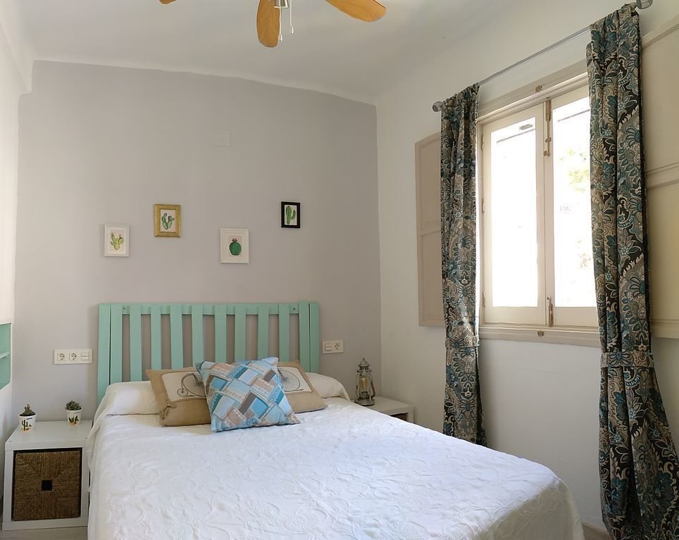 Фото Blue Castle Guesthouse