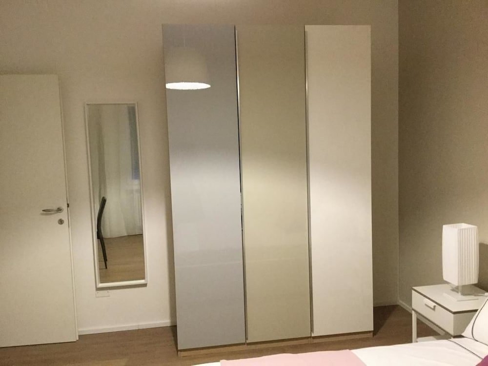 Фото B&b Villa Due Giardini