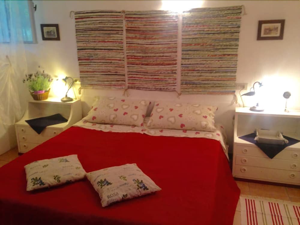 Фото Villa Lario Resort Mandello