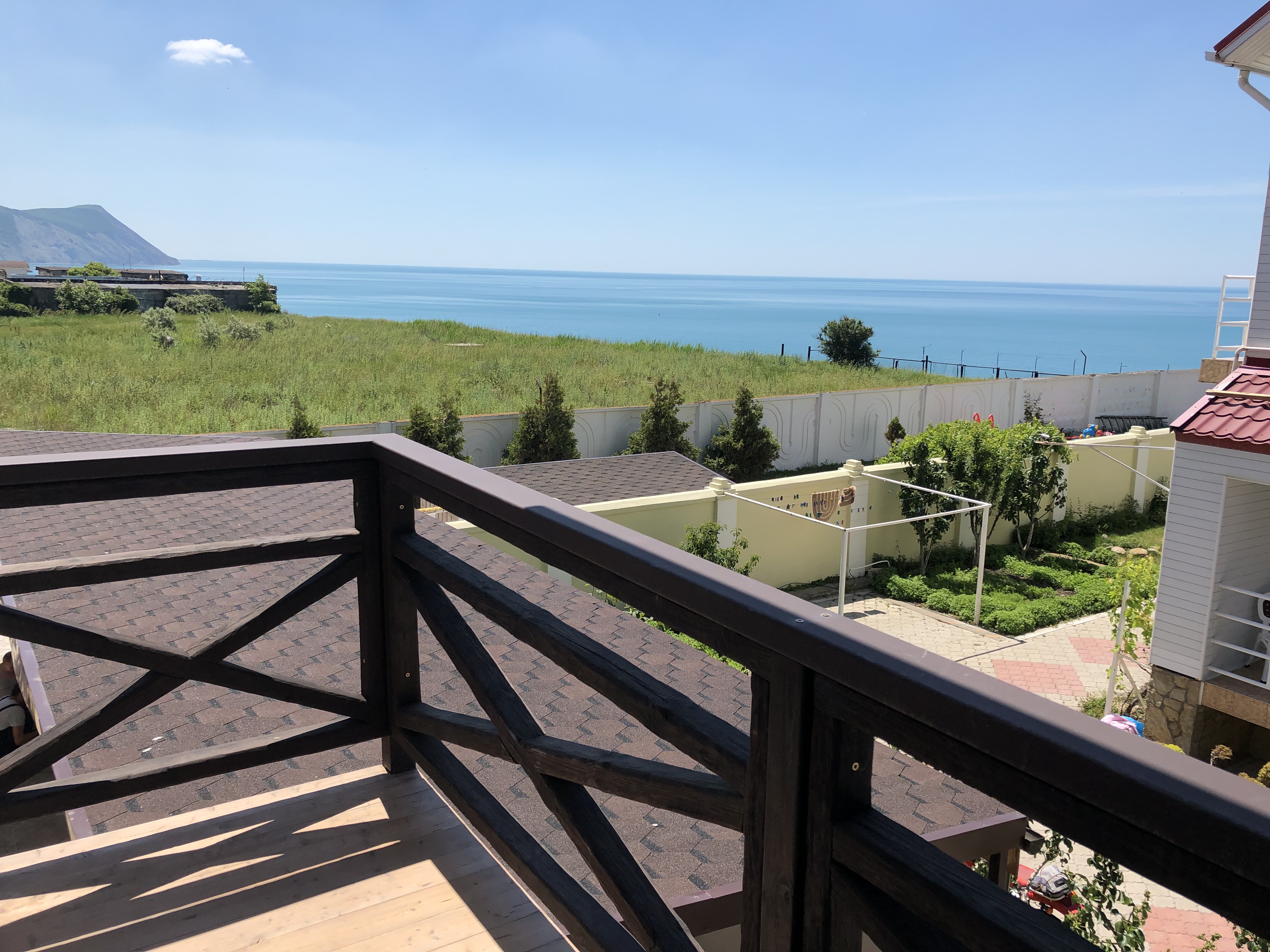 Фото На Набережной