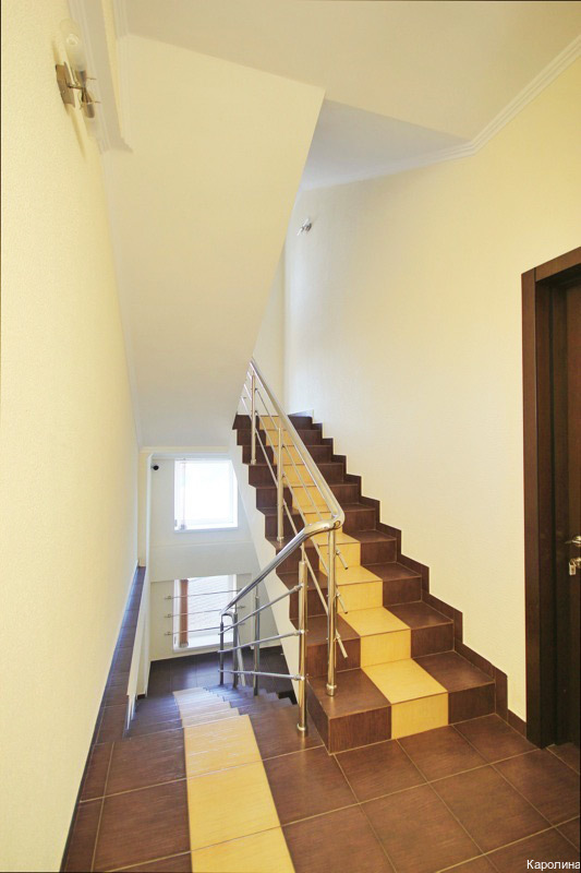 Фото Каролина