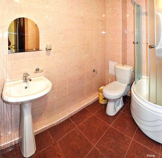 Фото У моря