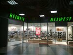 Belwest (Maksima Gorkaga Street, 91), shoe store