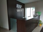 ANP Group (Nikolsko-Arkhangelskiy Microdistrict, 1-ya Zheleznodorozhnaya Street, 13А), sale and lease of commercial real estate