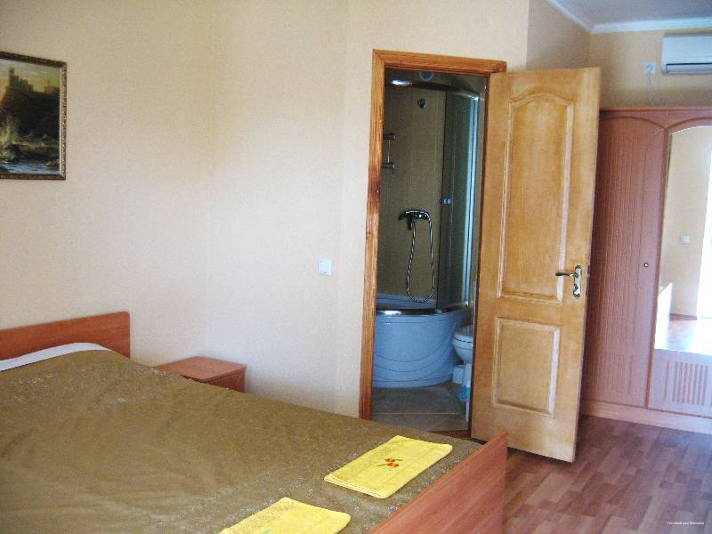 Фото Магнолия