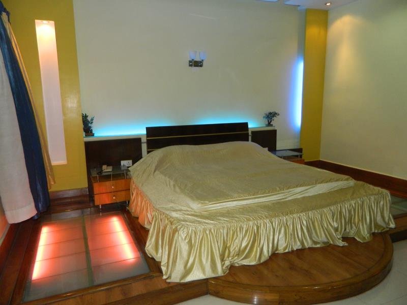 Фото Hotel Republic