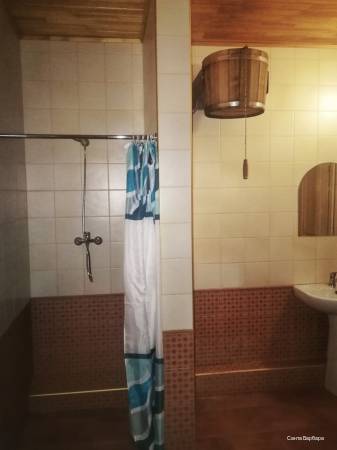 Фото Санта Барбара