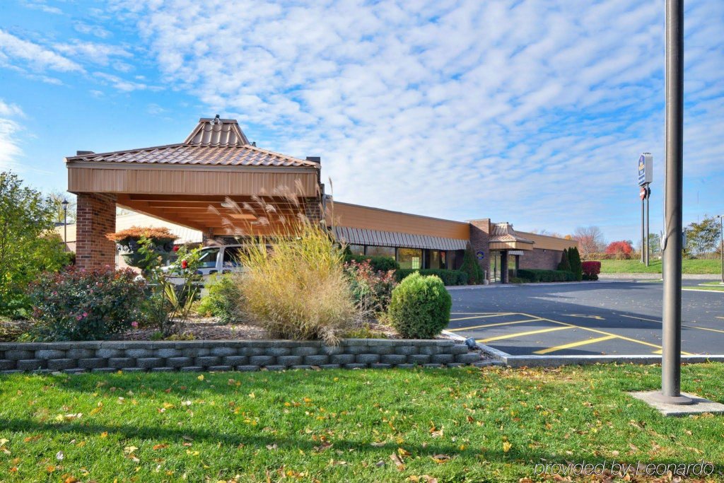 Фото Best Western Prairie Inn & Conference Center