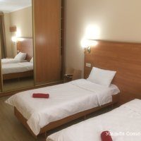 Фото Усадьба Сокол