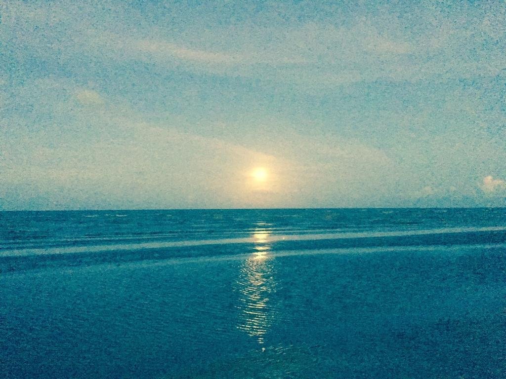 Фото Roong Arun Resort