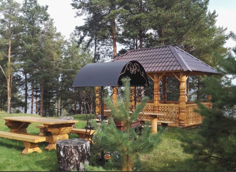 Фото Глаз Орла