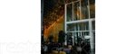 Comein Grill Bar (Bogenbai Batyr Street, 104/2) ، مطعم