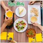 Kish mish (28-shi shaǵyn aýdan, 63) ، مقهى