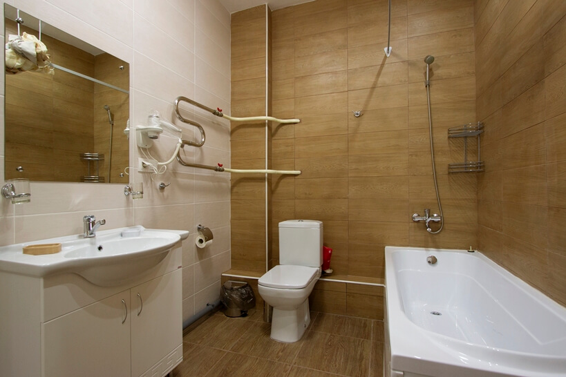 Фото Крассталкер