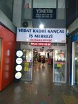 Zeyno Yün Evi (İstanbul, Uskudar, Aziz Mahmut Hüdayi Mah., Tepsi Fırını Sok., 2-4), haberdashery and accessories shop