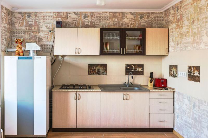 Фото Черноморский берег