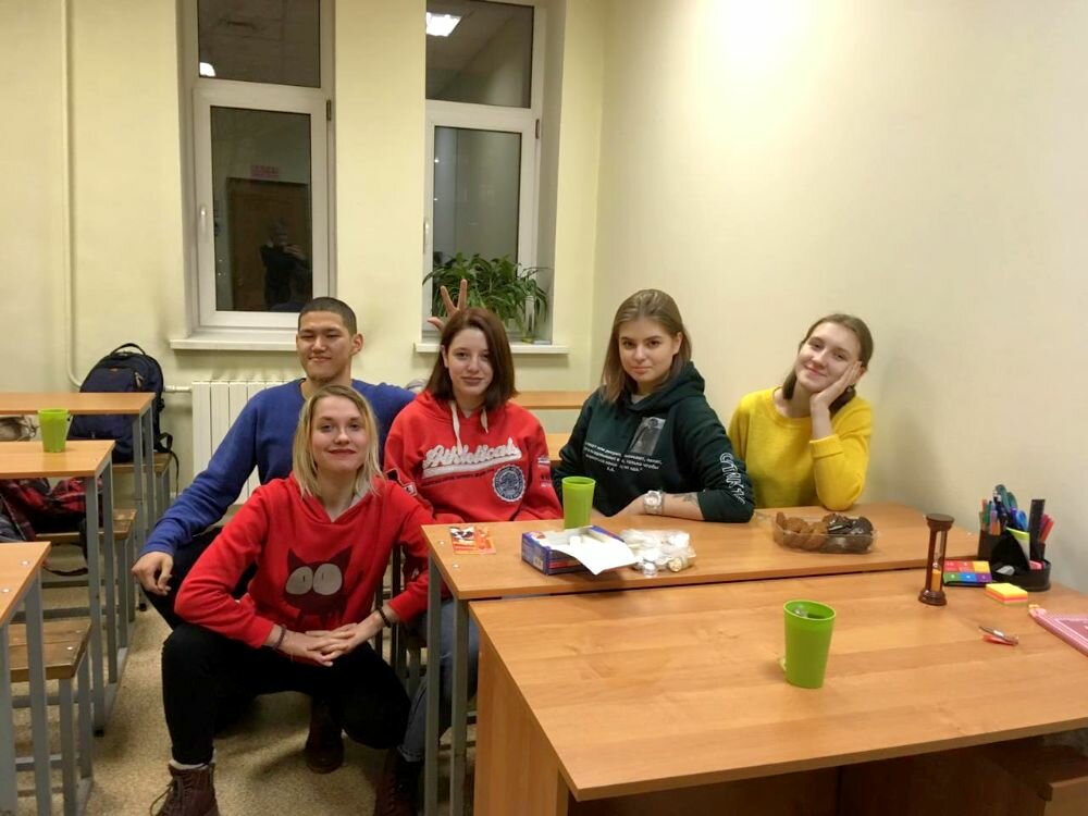 Научно образовательный центр педагогических проектов москва