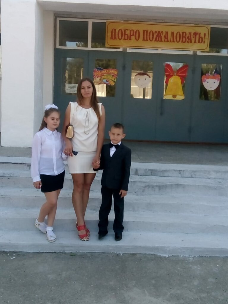 Карта красный октябрь темрюкский район