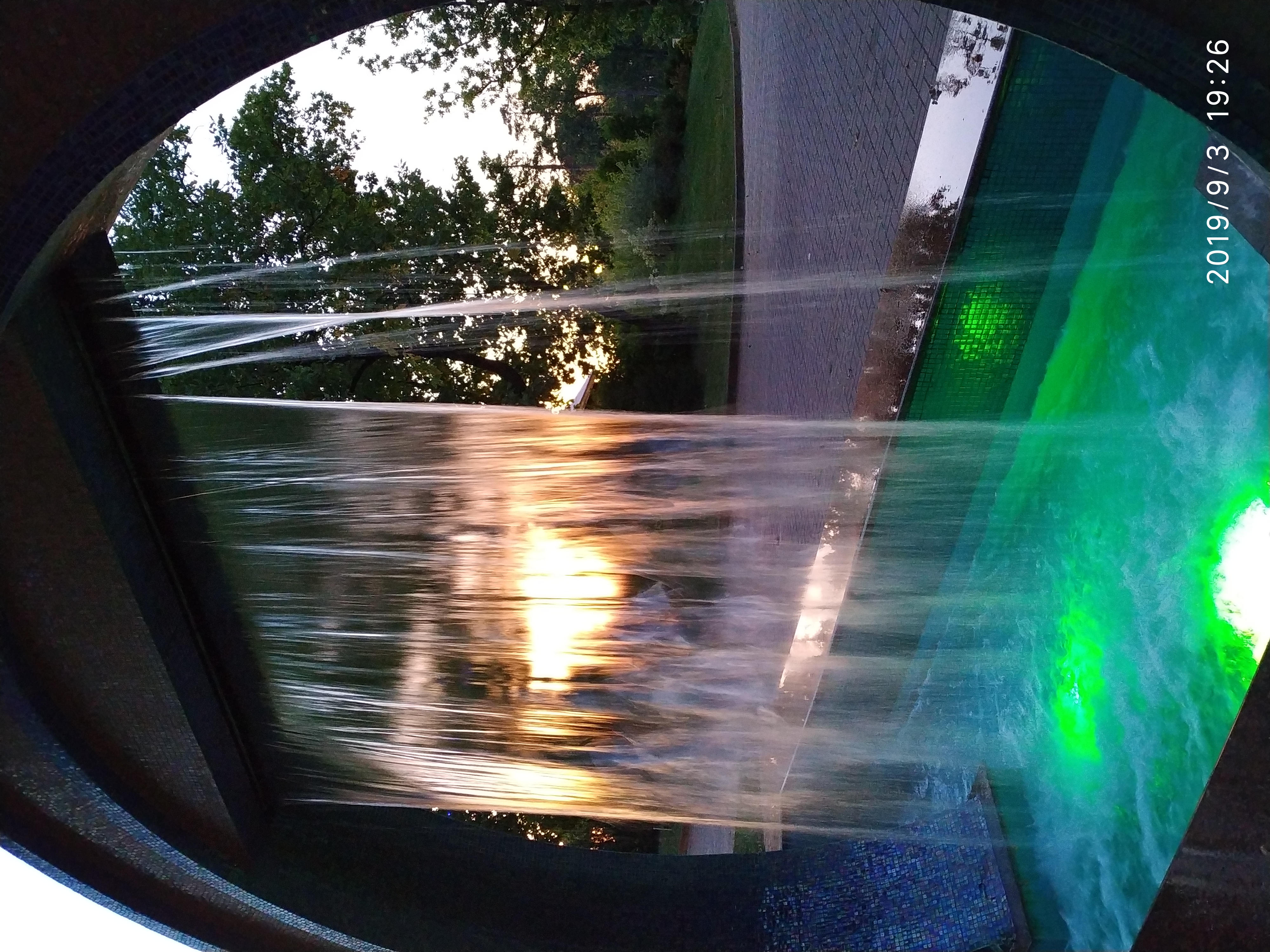 Фото Обломов