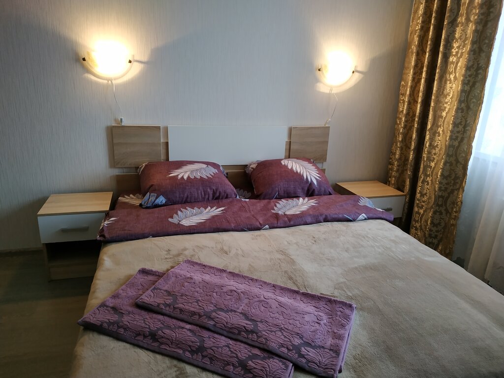 Real estate agency Посуточно Дмитров, Dmitrov, photo