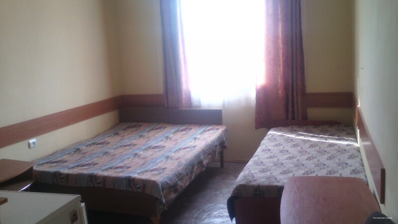 Фото Гурман