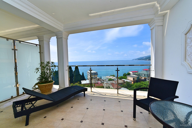 Фото Флорентина