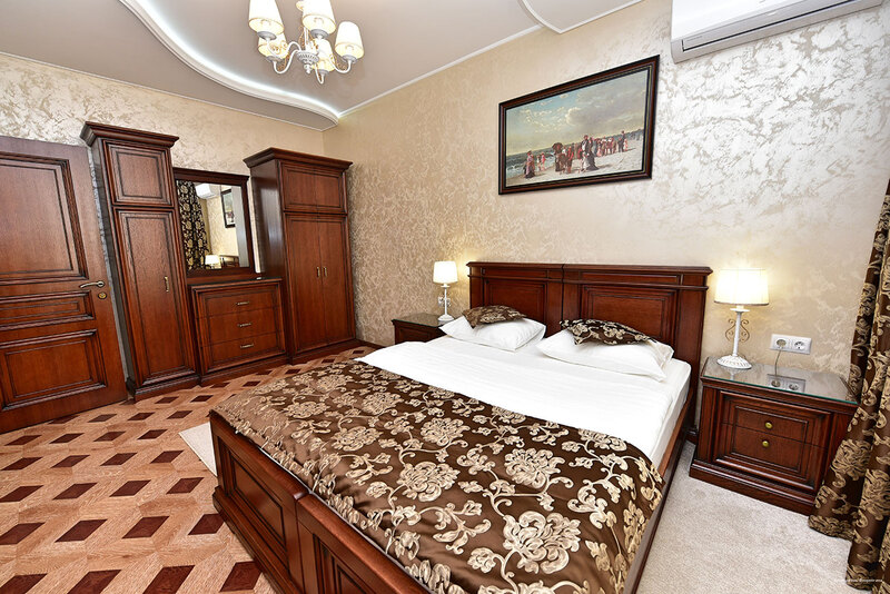 Фото Флорентина