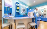 Optica72.com (50 Let Oktyabrya Street, 36), opticial store