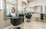 Ida (Dezhnyova Drive, 27к1), beauty salon