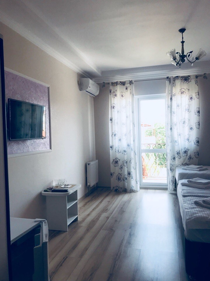 Фото Палладион