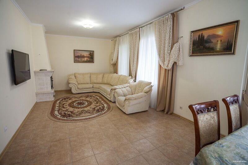 Фото Творческая волна