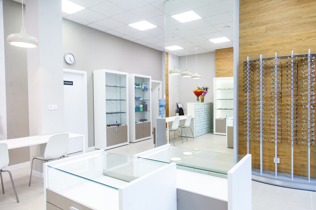 Культура зрения ул малышева 71 фото Kultura Zreniya, opticial store, Екатеринбург, улица Хохрякова, 63 - Yandex Maps