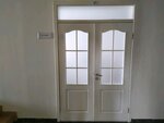 Лаб 8 (Radyjalnaja Street, 54Б), equipo de laboratorios