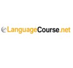 LanguageCourse.Net (автономное сообщество Каталония, Барселона, улица де Касп), курсы иностранных языков в Барселоне