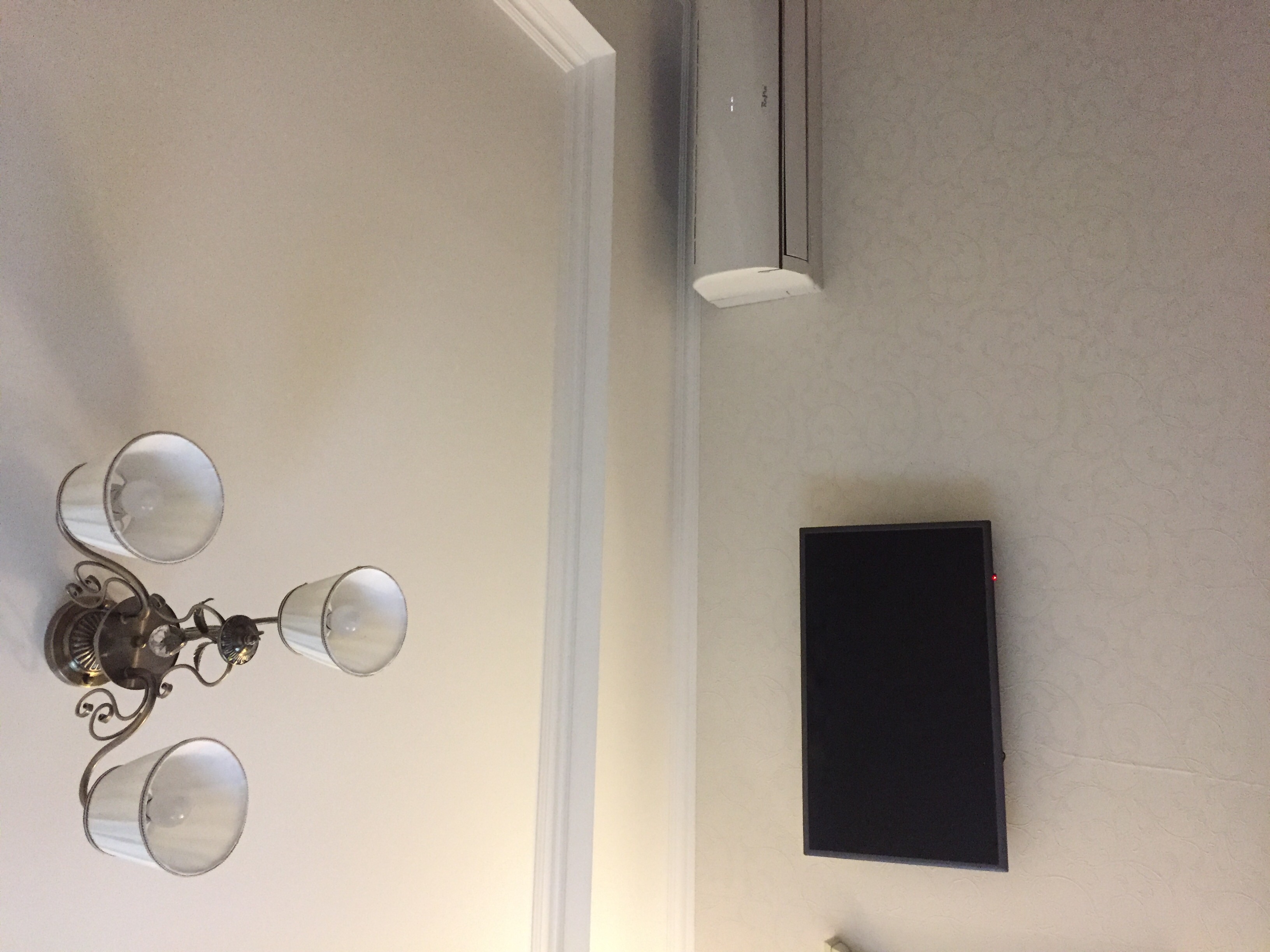 Фото Полонез