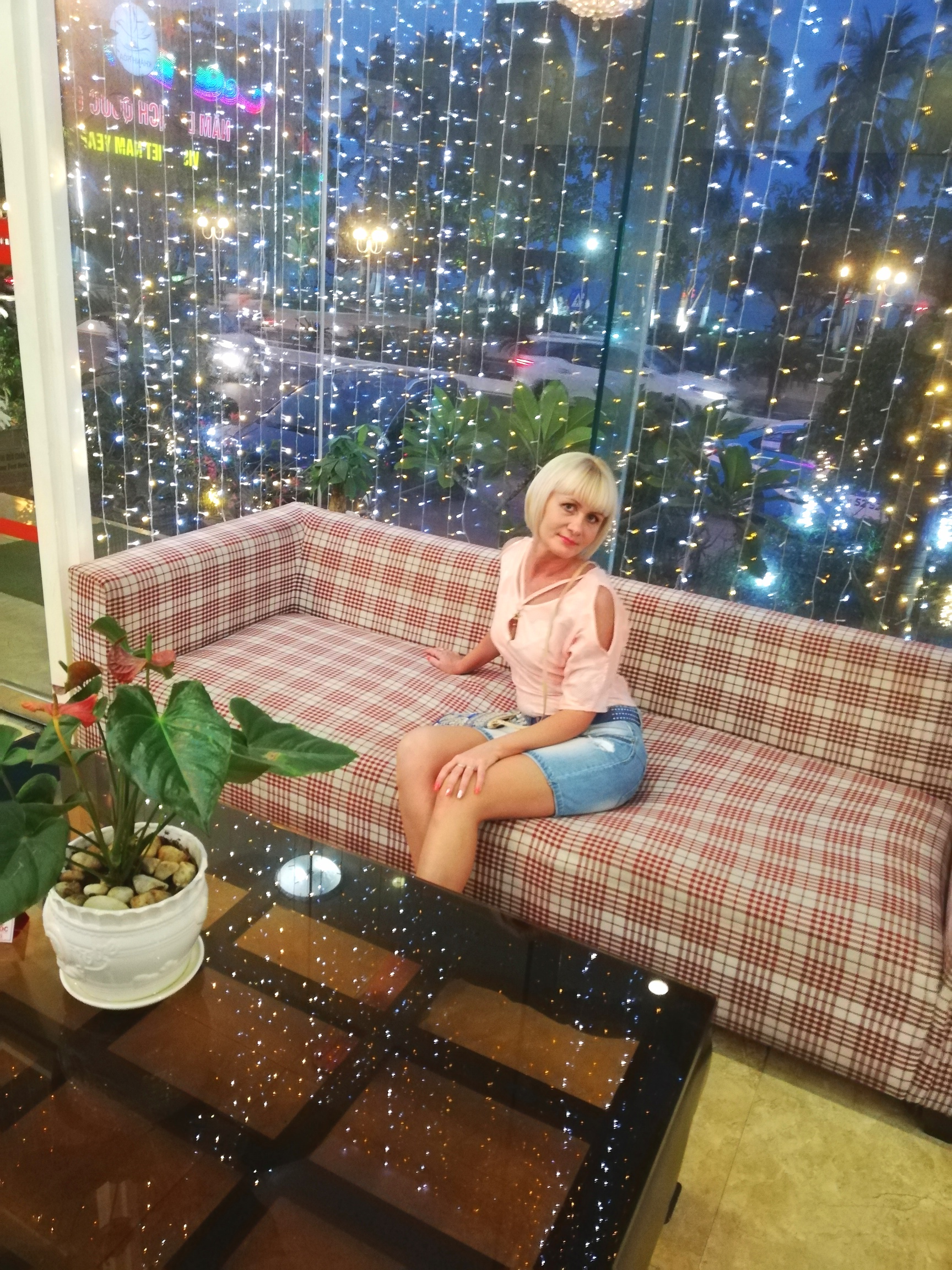 Фото Nha Trang Lodge