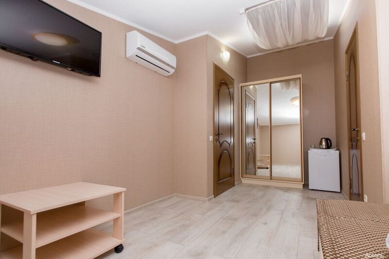 Фото Ассоль