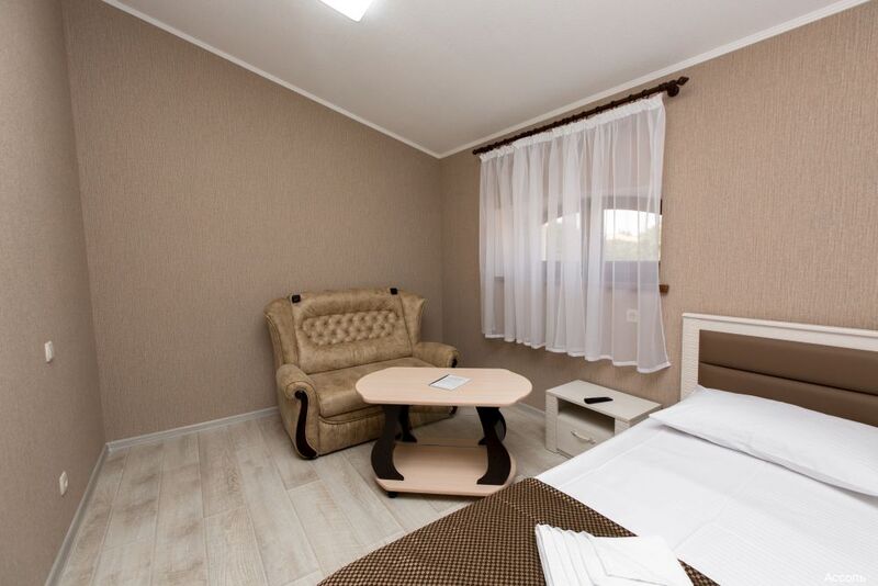 Фото Ассоль