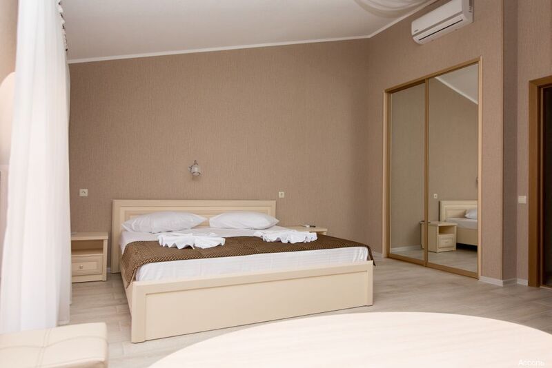 Фото Ассоль