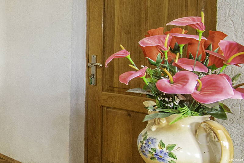 Фото У Михалыча