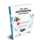 Özel Fen Bilimleri Mecidiyeköy Merkez Şube (Fulya Mah., Ortaklar Cad., No:1, Şişli, İstanbul), eğitim merkezleri  Şişli'den