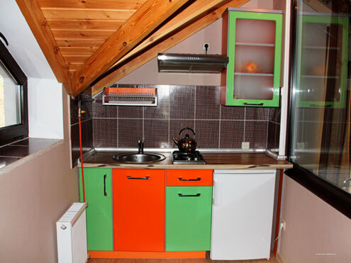 Фото Шаляпин Хаус