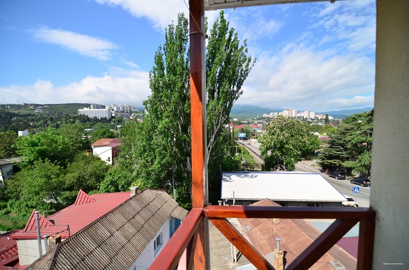 Фото Кавказская пленница