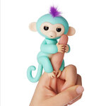 Fingerlings (Berzarina Street, 36с2), toys and games