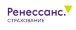 Ренессанс Страхование (Дунайский просп., 31, корп. 1), страховая компания в Санкт‑Петербурге