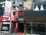 Dentist Figen Tokatlioglu (İstanbul, Ümraniye, Alemdağ Cad., 133), dental clinic