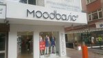 Moodbasic (Bahçelievler Mahallesi., İzzettin Çalışlar Cad., No:39/B, Bahçelievler/İstanbul), toptan giyim  Bahçelievler'den