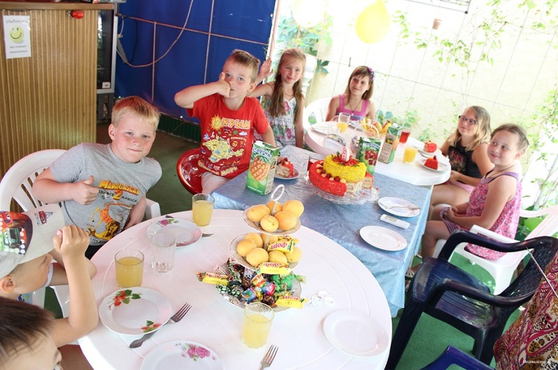 Фото Медовый месяц