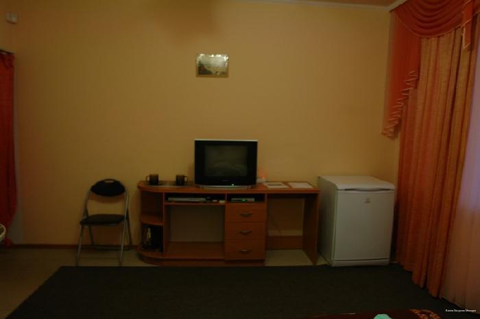 Фото Лазурная мелодия